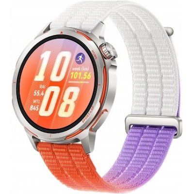 Huawei Watch GT Runner 2 – Zboží Mobilmania