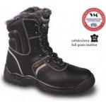 VM Footwear SHEFFIELD VM 2890-S3W – Zboží Dáma