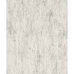 Rasch 651829 vliesová tapeta na zeď Tapetenwechsel rozměry 0,53 x 10,05 m – Hledejceny.cz