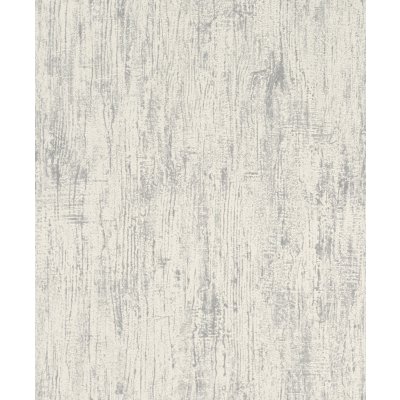 Rasch 651829 vliesová tapeta na zeď Tapetenwechsel rozměry 0,53 x 10,05 m – Hledejceny.cz