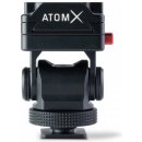 Atomos AtomX Monitor držák 5 / 7 ATOMXMMQR1