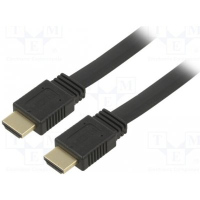 Goobay 61279 – Hledejceny.cz
