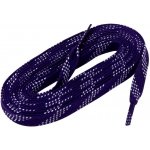 Winnwell Voskované tkaničky 274cm – Zboží Dáma