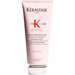KÉRASTASE Genesis Fondant Renforçateur 200 ml – Hledejceny.cz