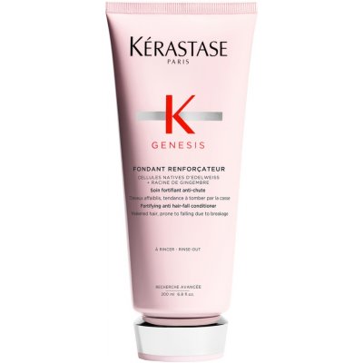 KÉRASTASE Genesis Fondant Renforçateur 200 ml – Hledejceny.cz