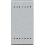 Legrand NT4911N – Hledejceny.cz
