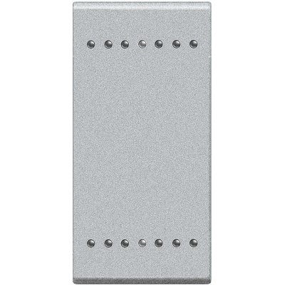 Legrand NT4911N – Hledejceny.cz