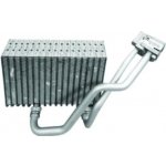 výparník DK R0124 | Zboží Auto