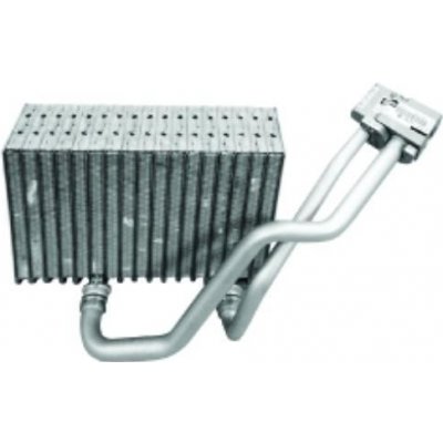 výparník DK R0124 | Zboží Auto