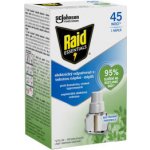 Raid Essentials Tekutá náplň 27 ml – HobbyKompas.cz