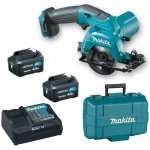 Makita HS301DSME – Zboží Dáma