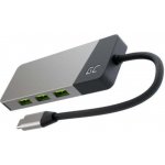 GreenCell HUBGC01 – Hledejceny.cz