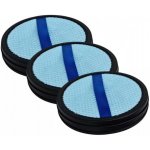 NipponCEC Philips FC 6168/01 Power Cyclone 3 ks – Sleviste.cz