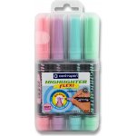 Centropen 8542 4 ks – Zboží Mobilmania