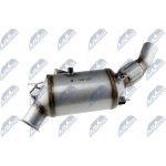 NTY DPF-BM-007 – Hledejceny.cz