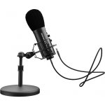 Genesis Radium 600 G2 NGM-2091 – Hledejceny.cz
