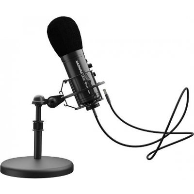 Genesis Radium 600 G2 NGM-2091 – Hledejceny.cz
