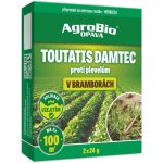 AgroBio Toutatis DamTec 2x24g – Hledejceny.cz