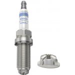 Zapalovací svíčka BOSCH 0 242 232 815 (0242232815) – Hledejceny.cz