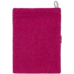 Esito žínka froté tyrkysová 19 x 14 cm – Zboží Dáma