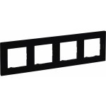 Legrand 863594 – Hledejceny.cz
