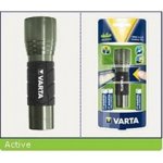 Varta 17628 Outdoor – Sleviste.cz