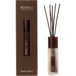 Millefiori Milano skleněný difuzéz cedr 100 ml – Zboží Dáma