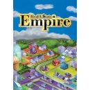 Real Estate Empire