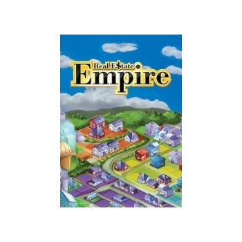 Real Estate Empire