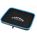 Carp'R'Us Bivvy Tray - magnetická miska – Zboží Mobilmania