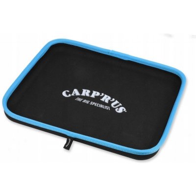 Carp'R'Us Bivvy Tray - magnetická miska – Zboží Mobilmania