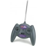 Hobbyzone Nabíječ Delta Peak 4-7 článků – Hledejceny.cz