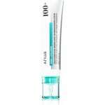 Anua PDRN Hyaluronic Acid 100 Moisturizing Cream 60 ml – Hledejceny.cz
