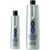 Šampon Echosline S5 šampon pro časté použití 350 ml