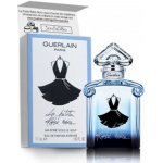 Guerlain La Petite Robe Noire Intense parfémovaná voda dámská 30 ml – Zboží Mobilmania