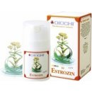 Diochi Estrozin krém 50 ml