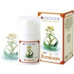 Diochi Estrozin krém 50 ml – Hledejceny.cz