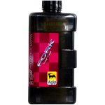 Eni-Agip Fork Oil SAE 5W 1 l – Zboží Mobilmania