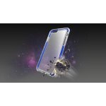 Pouzdro Cellularline Tetra Force Shock-Tech Apple iPhone 7/8 3 stupně ochrany modré – Hledejceny.cz