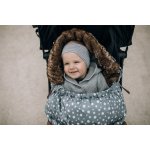 FreeON Univerzální zimní modrý – Sleviste.cz