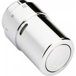 Danfoss 013G6170 – Zboží Dáma