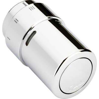 Danfoss 013G6170 – Zboží Dáma