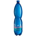 Magnesia jemně perlivá Medium 1,5 l – Hledejceny.cz