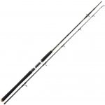 Daiwa BG Offshore Boat 2,4 m 150-400 g 2 díly – Zboží Mobilmania