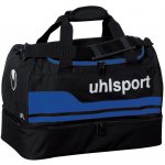 Uhlsport Basic Line 2.0 50L – Zboží Mobilmania