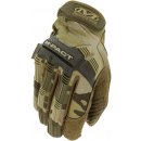 Mechanix Wear Original M-Pact multicam