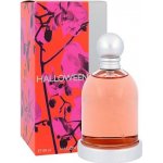 Jesus Del Pozo Halloween Kiss toaletní voda dámská 100 ml – Hledejceny.cz