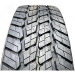 Vraník Cargo 4S 215/75 R16 113/111R – Zboží Mobilmania