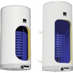 Dražice OKC 200/1m 2 4kW 1107209103 – Zboží Dáma