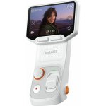 Insta360 Luna Ultra Standard Bundle – Zboží Mobilmania